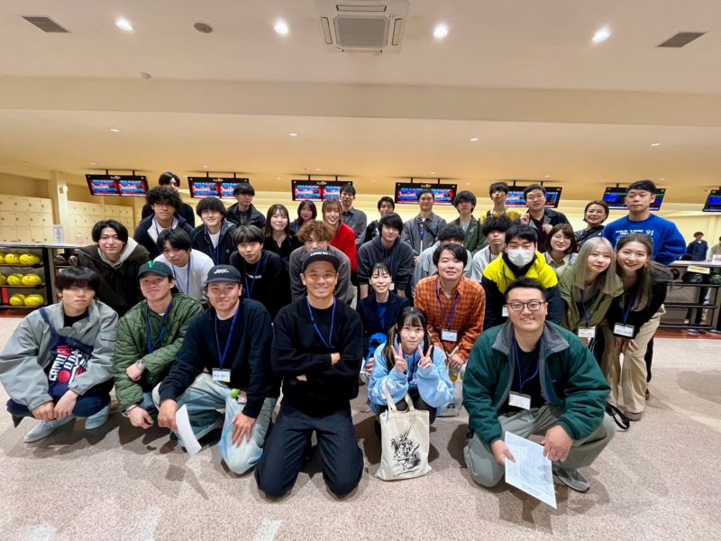 飛騨地協　ひだ若葉会🍃ライフプランセミナー＆交流会を開催