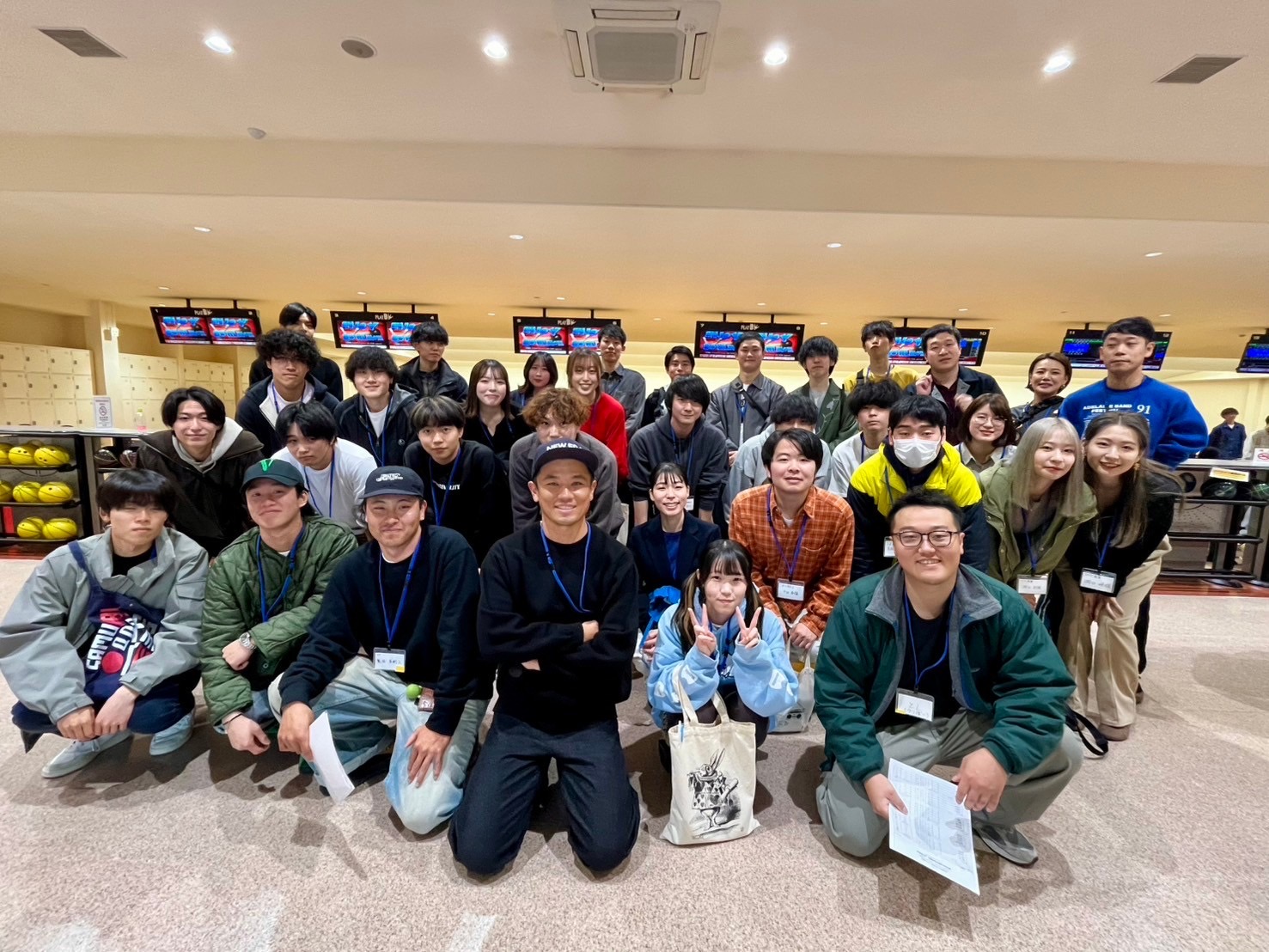 飛騨地協　ひだ若葉会🍃ライフプランセミナー＆交流会を開催